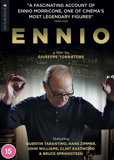 Ennio