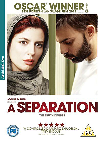 A Separation