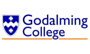 Godalming College