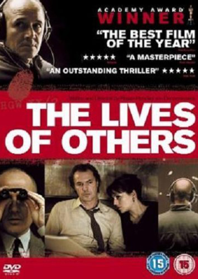 The Lives of Others