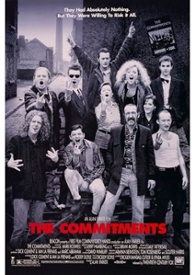 The Commitments