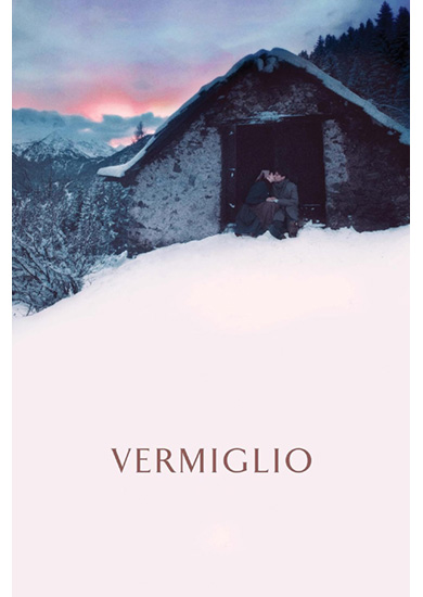 Vermiglio