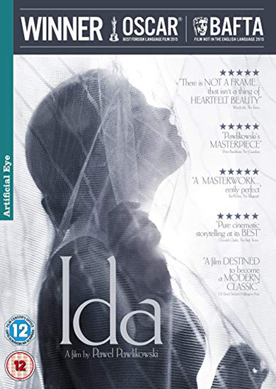 Ida