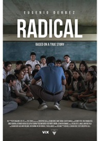 Radical