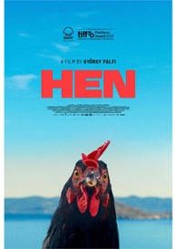 Hen