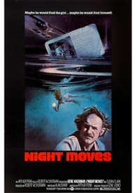 Night Moves