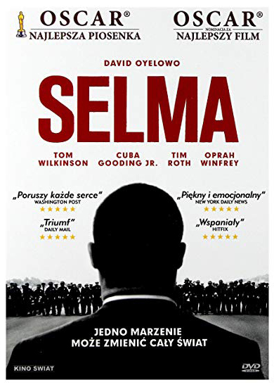 Selma