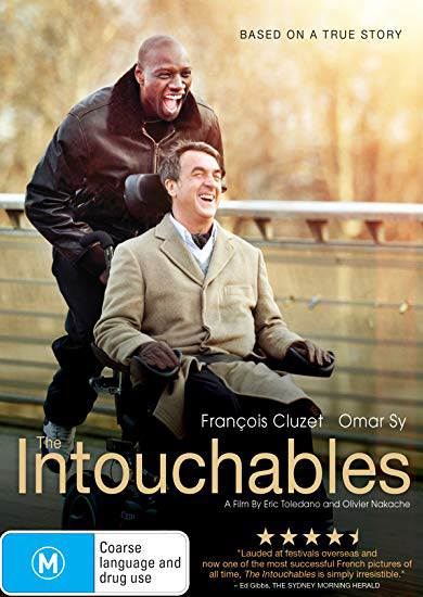 Intouchables