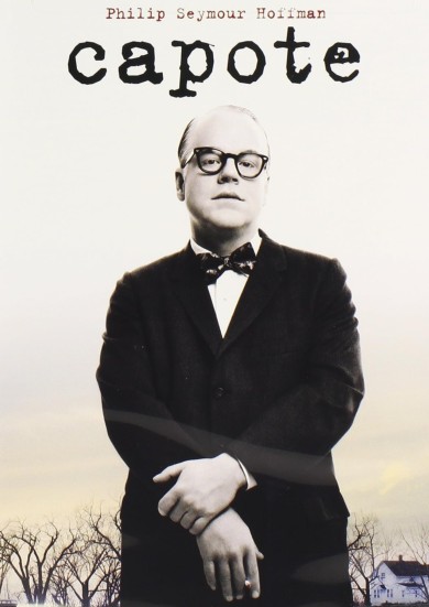 Capote