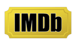 IMDB