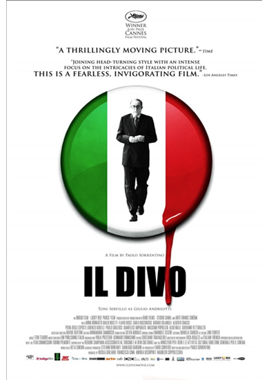 Il Divo