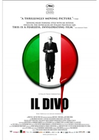 Il Divo