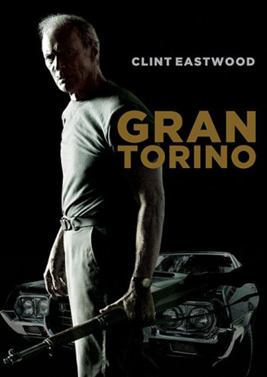 Gran Torino