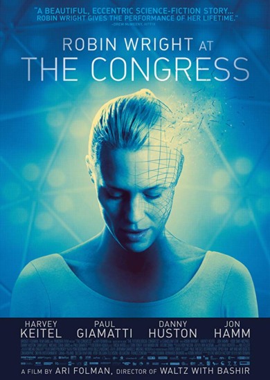 The Congress