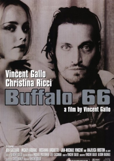 Buffalo '66