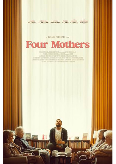 Four Mothers