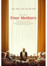 Four Mothers