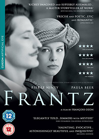 Frantz