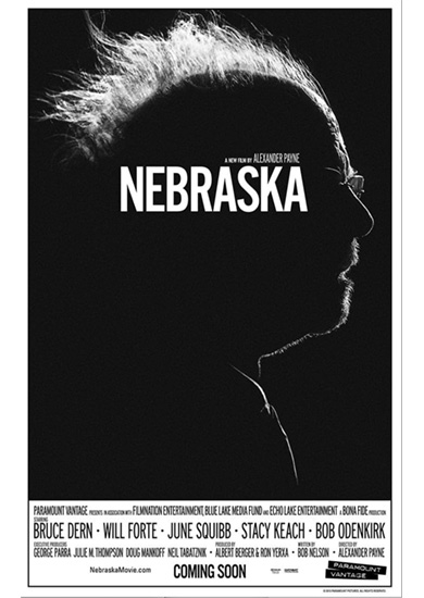 Nebraska
