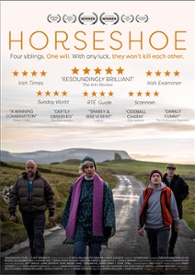 Horseshoe